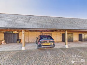 Carport- click for photo gallery